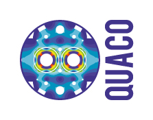 Quaco Logo