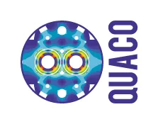 QUACO PCP