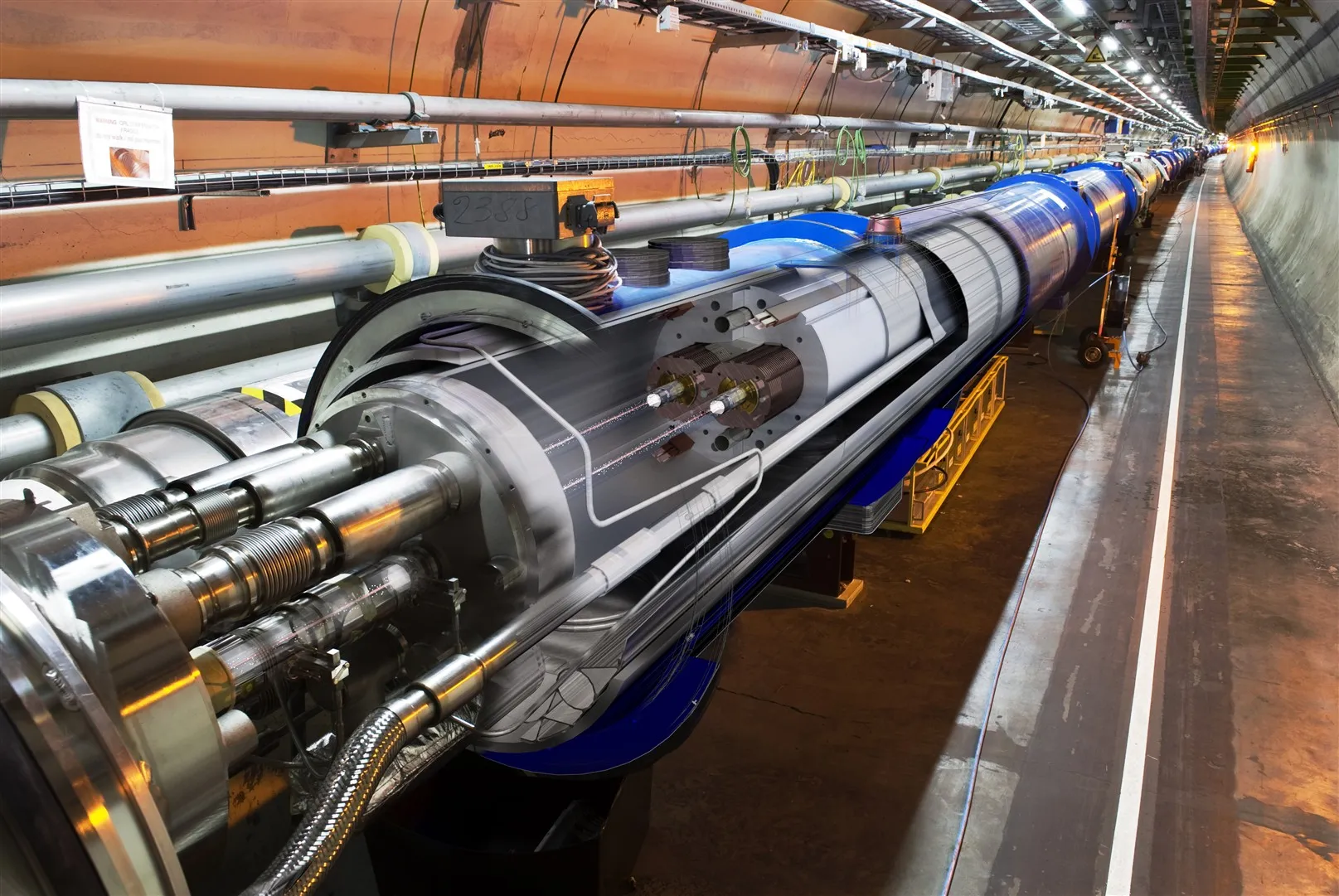 lhc-machine-large